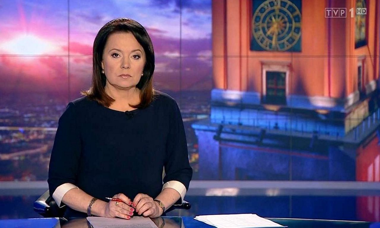 Niektórzy Polacy stracą możliwość odbierania TVP. To może zostać wykorzystane w walce politycznej