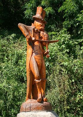 Obraz