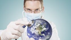 Najzdrowsze miasta na świecie