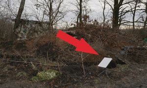 Wyłączyli Starlinki. Rosjanie już ich nie użyją