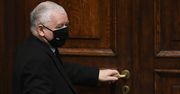 Jarosław Kaczyński nie skorzysta na "Polskim Ładzie". "Straty w jego finansach będą wysokie"