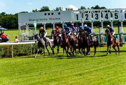 Wrocław. Generalna przymiarka na Partynicach. Wielkie emocje już w środę