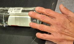 Sprzedaż alkoholu "na wynos". W Zakopanem wyczerpał się limit