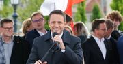 Rafał Trzaskowski złożył ważną obietnicę. "Będę rozmawiał z rządem"