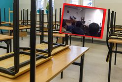 Rosjanie już to robią. Z powodu mobilizacji