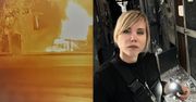 Eksplozja pod Moskwą. Celem "piewca Putina"? Zginęła córka