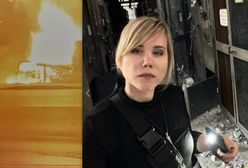 Eksplozja pod Moskwą. Celem "piewca Putina"? Zginęła córka