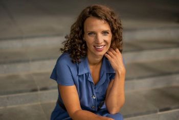 Magdalena Majtyka nie żyje. Kolejne informacje z prokuratury