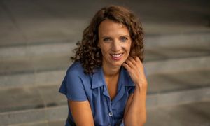 Magdalena Majtyka nie żyje. Kolejne informacje z prokuratury