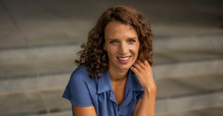 Magdalena Majtyka nie żyje. Kolejne informacje z prokuratury