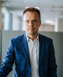 Motoryzacja na zakręcie, ale bez gwałtownego hamowania