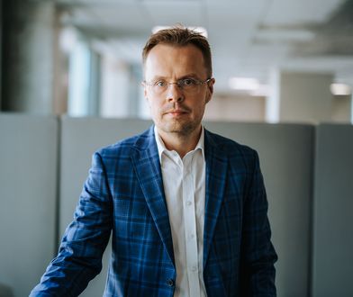 Motoryzacja na zakręcie, ale bez gwałtownego hamowania