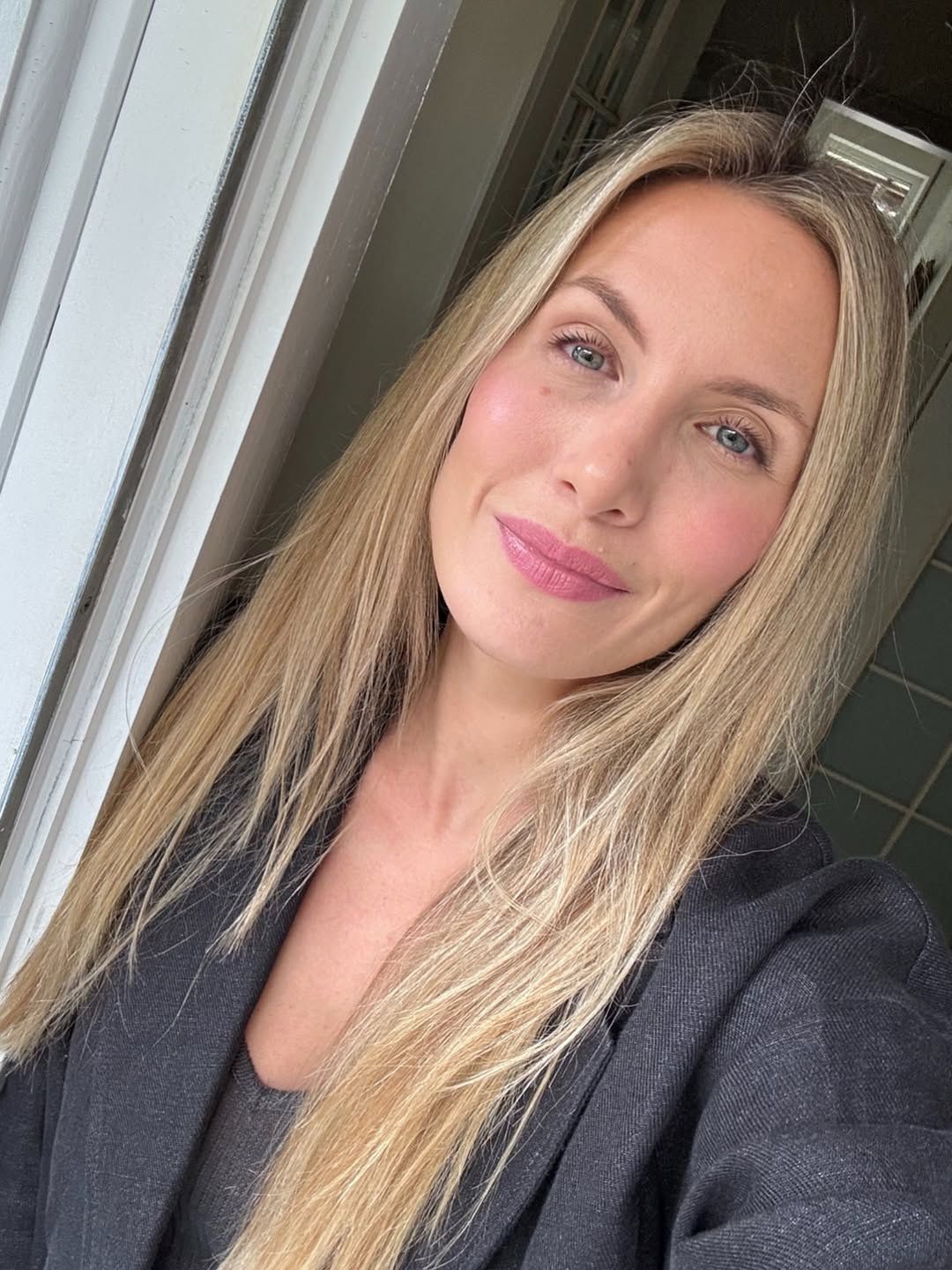 Wymowny wpis Poli Wiśniewskiej dzień po ogłoszeniu rozstania