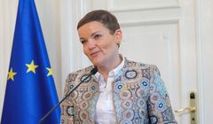 Koniec abonamentu i Rady Mediów Narodowych, nowa KRRiT. Ministerstwo chce zmian w mediach