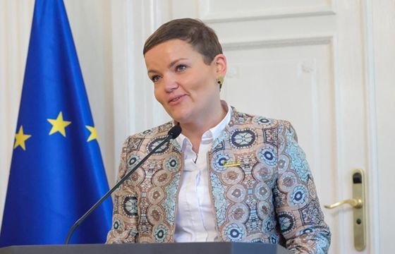 Koniec abonamentu i Rady Mediów Narodowych, nowa KRRiT. Ministerstwo chce zmian w mediach