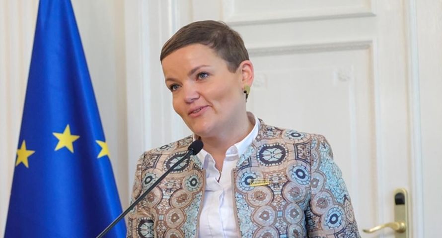 Koniec abonamentu i Rady Mediów Narodowych, nowa KRRiT. Ministerstwo chce zmian w mediach