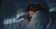 Zasypiasz po północy? Eksperci mówią o konsekwencjach