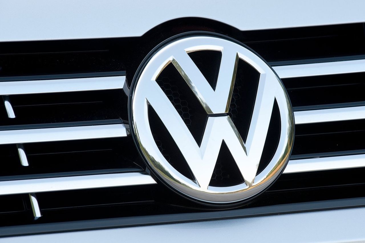 Śledztwo prokuratorskie przeciwko Martinowi Winterkornowi i przyszłość Volkswagena