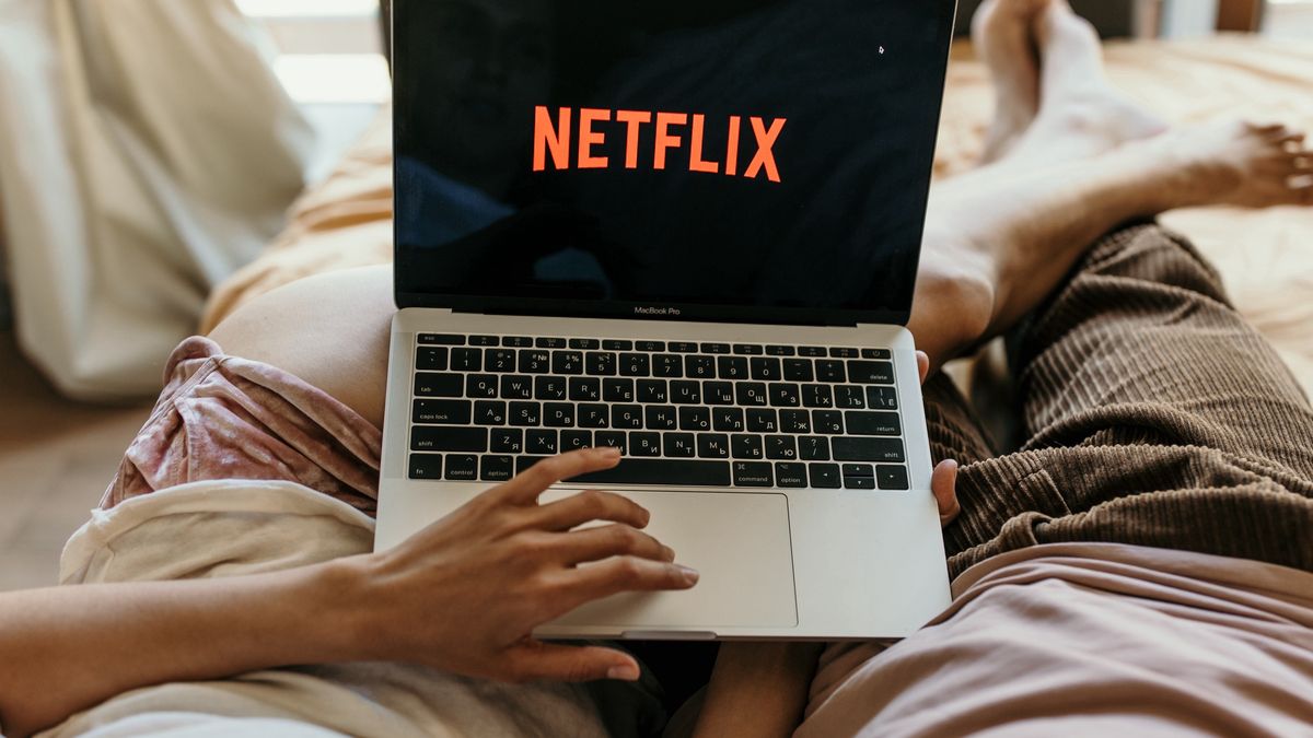 Co nowego w marcu na Netflixie?