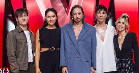 Widzowie "The Voice of Poland" narzekają i marudzą w najlepsze. Po nokautach w komentarzach wzrosła temperatura