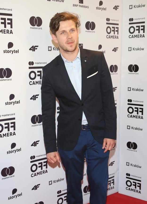 Obraz