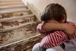 Dzieci bawiły się ładunkiem wybuchowym. Doszło do tragedii