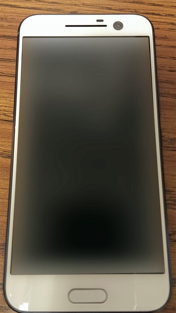#wSkrócie: Galaxy S7, LG G5 i HTC One M10 na nowych zdjęciach oraz Oppo A30 25