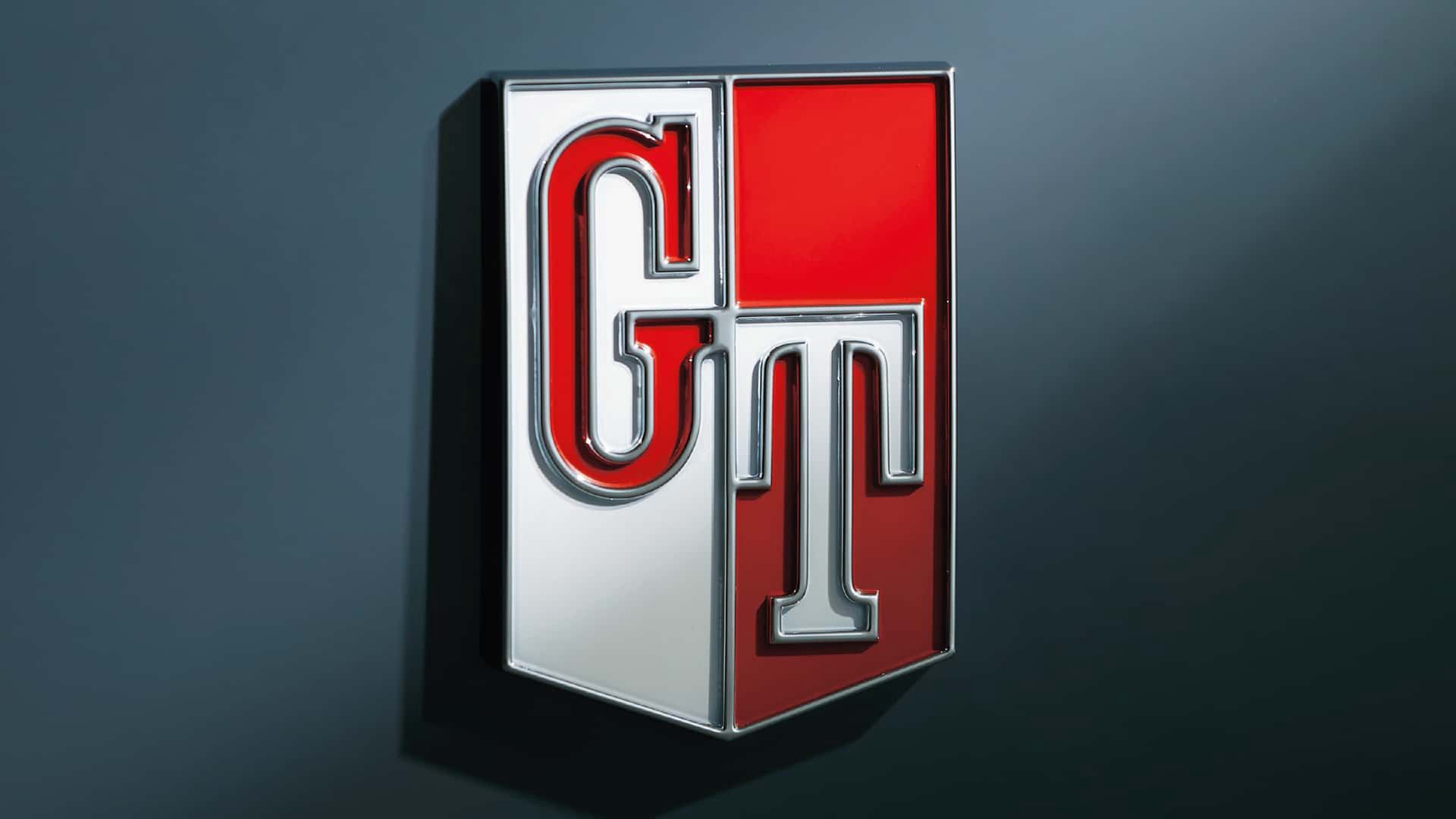 Nissan Skyline Nismo
