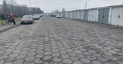Włocławek: Rozpoczęła się przebudowa ul. Energetyków