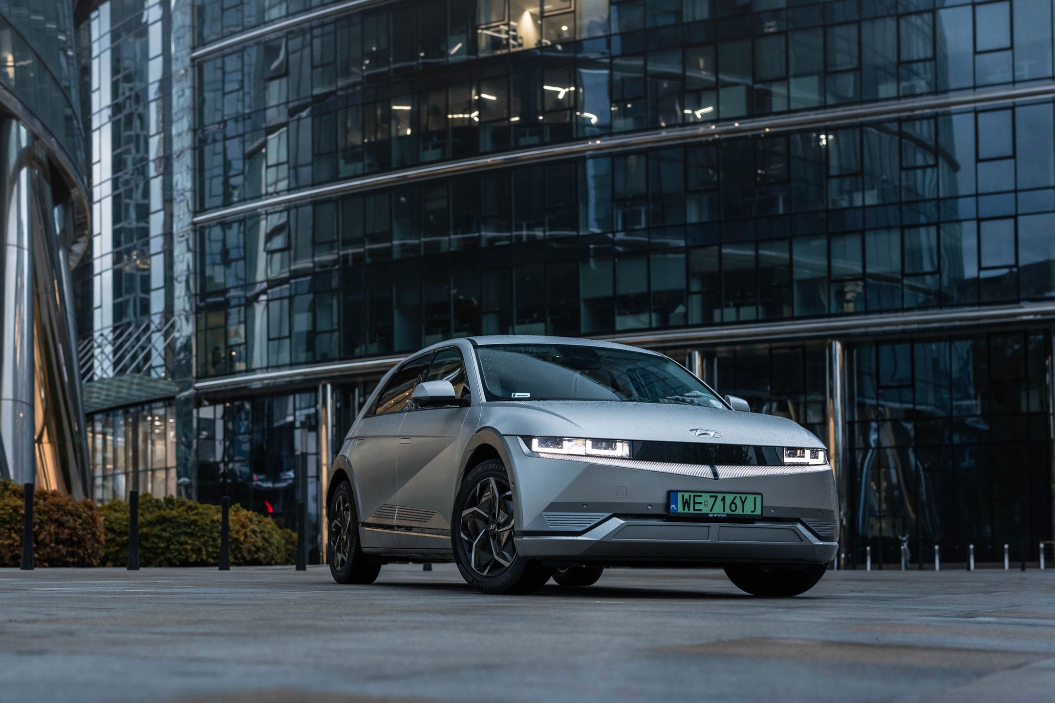 Zdjęcie ilustracyjne do artykułu