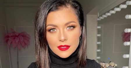 Katarzyna Cichopek może pochwalić się zgrabną sylwetką. Oto w czym tkwi sekret jej figury