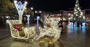 Sopot: Koncert mikołajkowy. Tradycja Kociewia z transową elektroniką