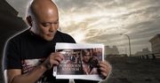 Reżyser Resident Evil Requiem przekazał dobre wieści. Nowa zawartość
