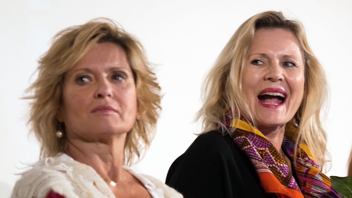 Kasprzyk o ocenianiu Szapołowskiej w "TzG"