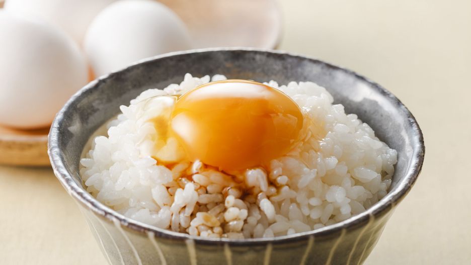 TKG 