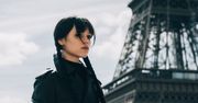 Serialowy hit zabierze widzów do Paryża. Jenna Ortega powraca jako Wednesday