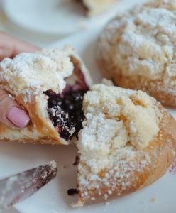 Nawet 31 zł za sztukę. Ceny jagodzianek biją rekordy. Gdzie najdrożej?