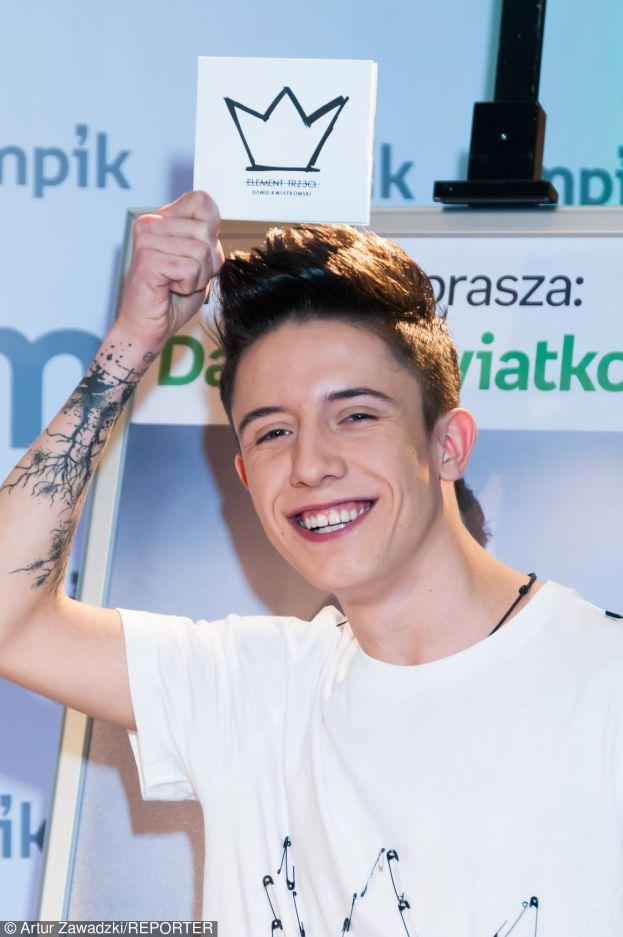 Obraz