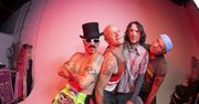 Red Hot Chilli Peppers 2023 Global Tour. Goście specjalni: Iggy Pop i The Mars Volta