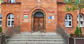 Od dziś urzędnicy w ratuszu pracować będą 4 dni w tygodniu. Są też inne zmiany