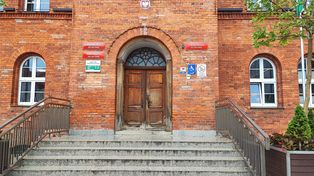 Od dziś urzędnicy w ratuszu pracować będą 4 dni w tygodniu. Są też inne zmiany