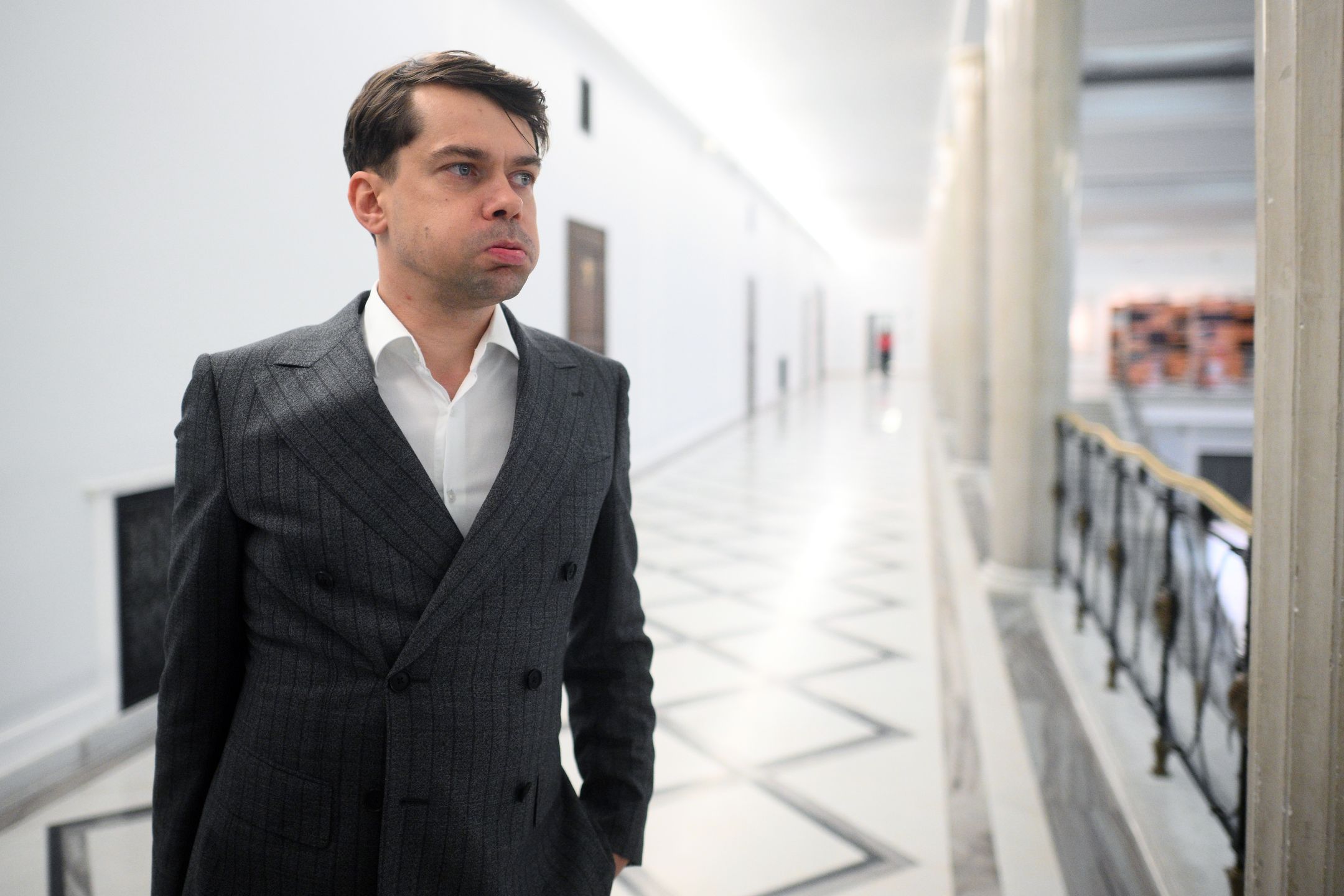 Michał Kołodziejczak