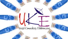 UKE ostrzega: Za używanie nielegalnych wzmacniaczy GSM grożą kary, tysiąc złotych grzywny lub więzienie