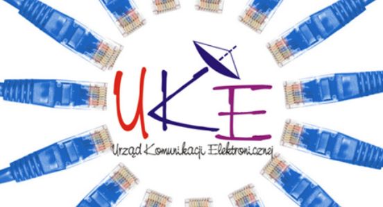 UKE ostrzega: Za używanie nielegalnych wzmacniaczy GSM grożą kary, tysiąc złotych grzywny lub więzienie