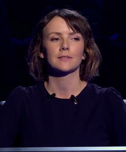 Co to jest różanecznik? Pytanie było warte 250 tys. zł