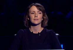 Co to jest różanecznik? Pytanie było warte 250 tys. zł