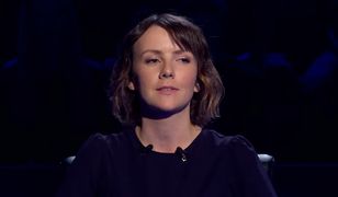 Co to jest różanecznik? Pytanie było warte 250 tys. zł