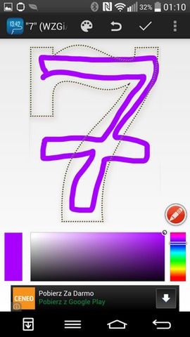 Weekendowy Zestaw Gier i Aplikacji: DrawTime, Mega Photo i LEGO Technic Race 9