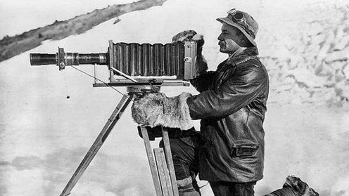 Aparaty kompaktowe na zimę - 6 propozycji 1