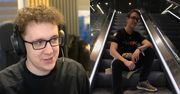 Polski streamer pochwalił się zarobkami na popularnej platformie. TYLE zgarnął w miesiąc